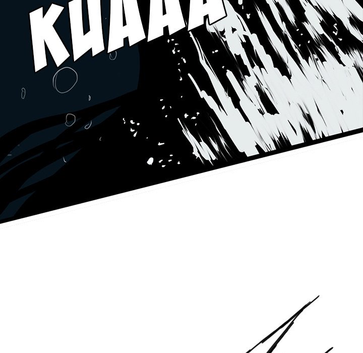 The Chronicles of Apocalypse Chapter 69 image 86