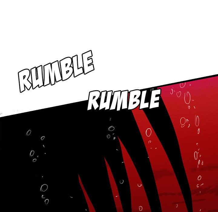The Chronicles of Apocalypse Chapter 69 image 89