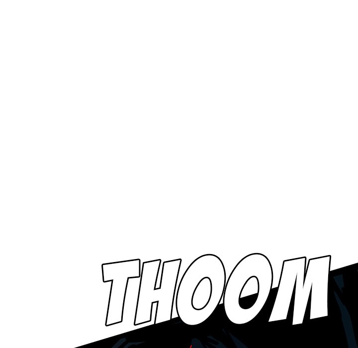 The Chronicles of Apocalypse Chapter 69 image 92