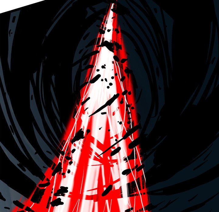 The Chronicles of Apocalypse Chapter 69 image 93