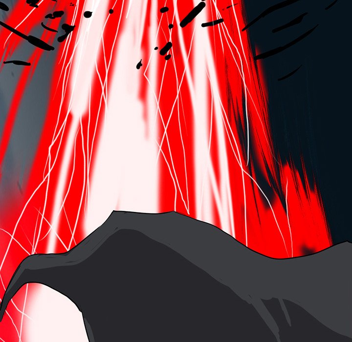 The Chronicles of Apocalypse Chapter 69 image 94
