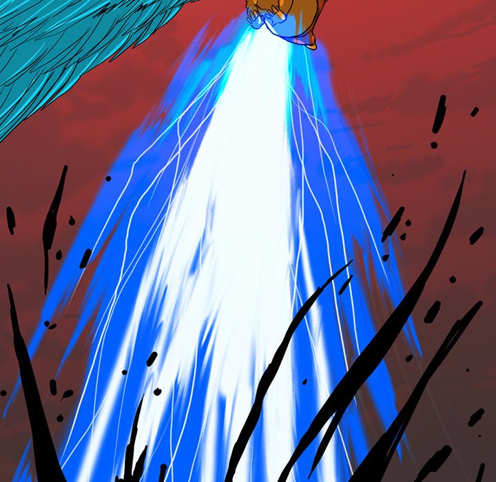 The Chronicles of Apocalypse Chapter 69 image 97
