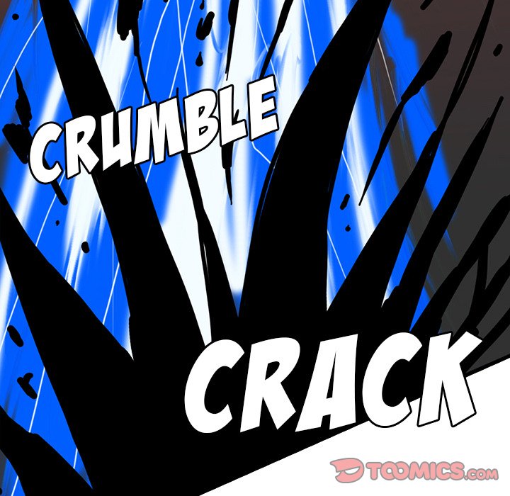 The Chronicles of Apocalypse Chapter 69 image 98