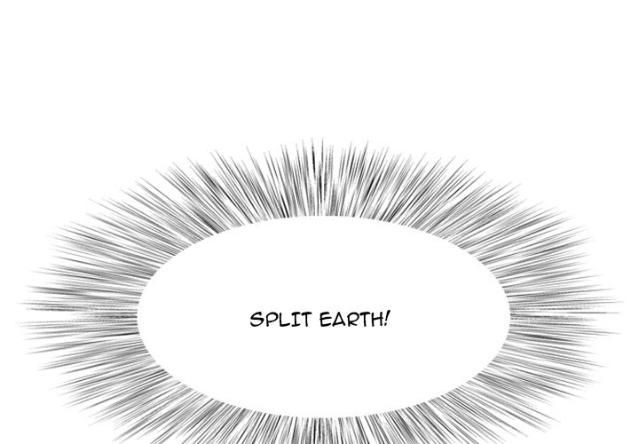 The Chronicles of Apocalypse Chapter 7 image 0
