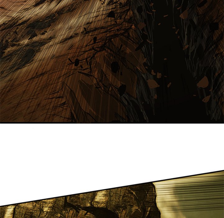 The Chronicles of Apocalypse Chapter 7 image 9