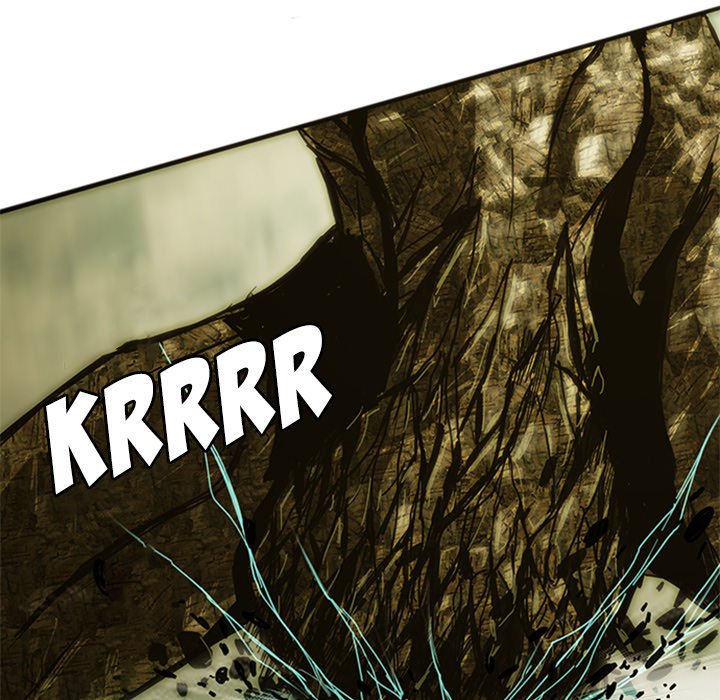The Chronicles of Apocalypse Chapter 7 image 100