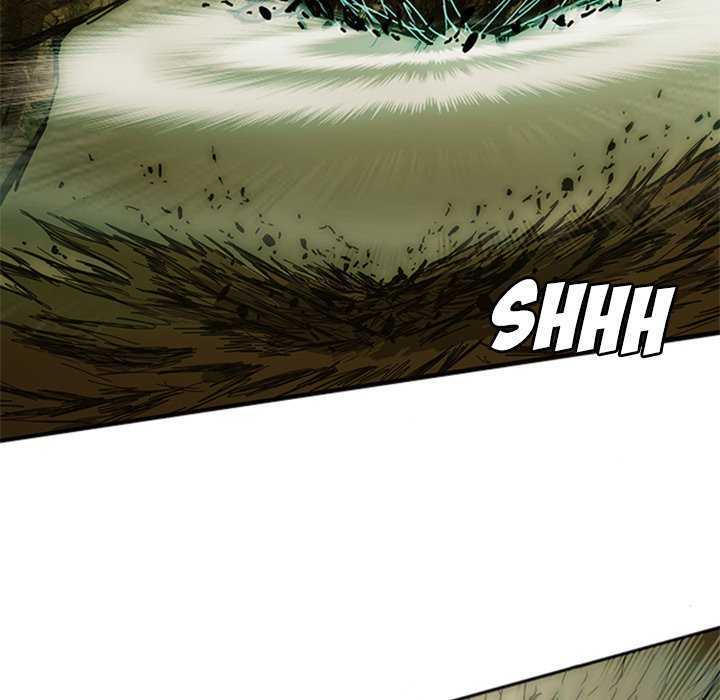 The Chronicles of Apocalypse Chapter 7 image 101