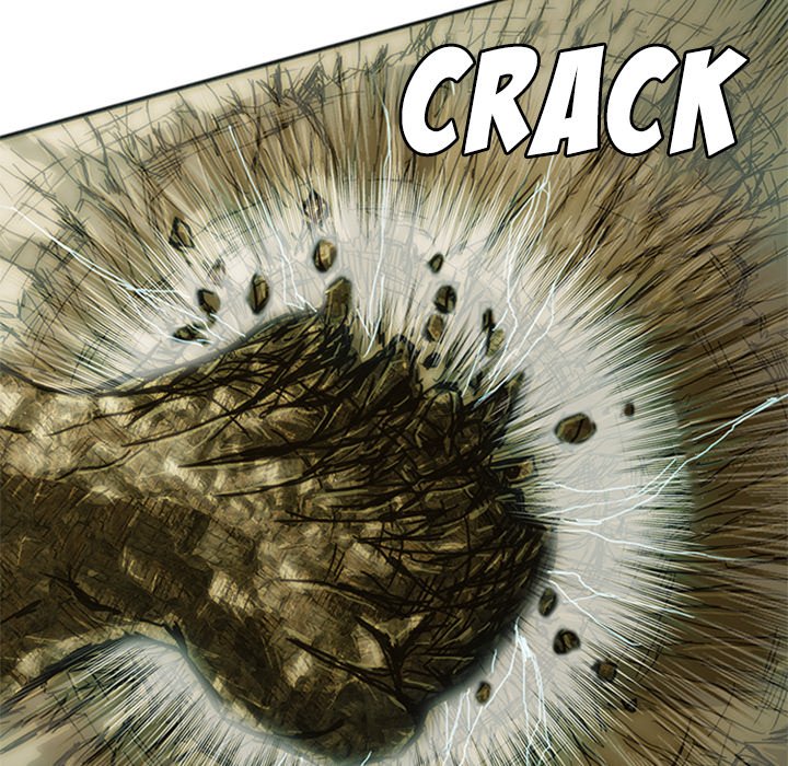 The Chronicles of Apocalypse Chapter 7 image 102