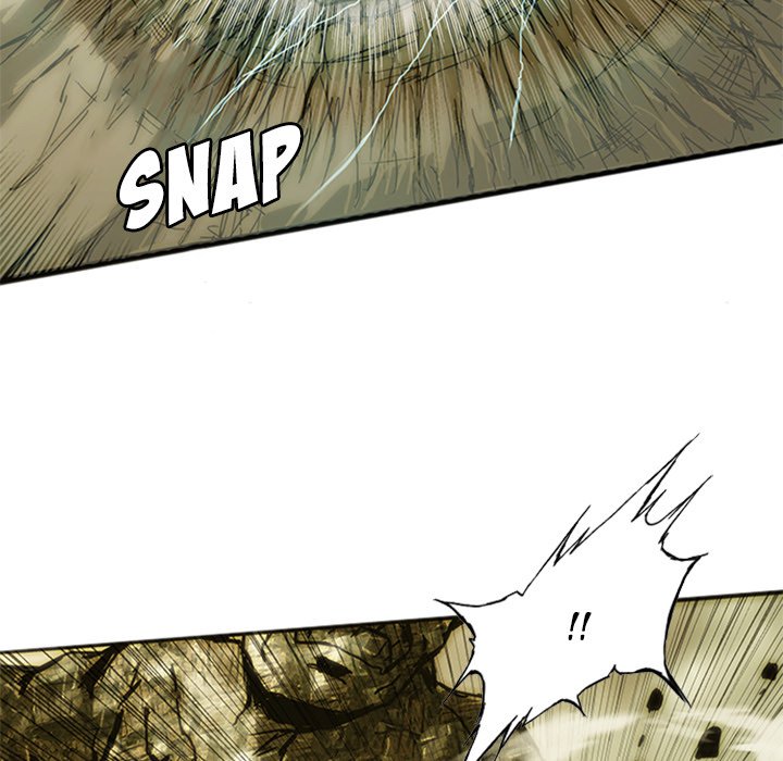 The Chronicles of Apocalypse Chapter 7 image 103