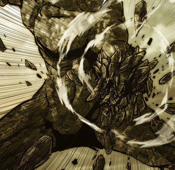The Chronicles of Apocalypse Chapter 7 image 104
