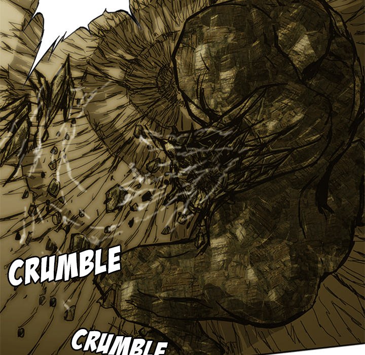 The Chronicles of Apocalypse Chapter 7 image 106