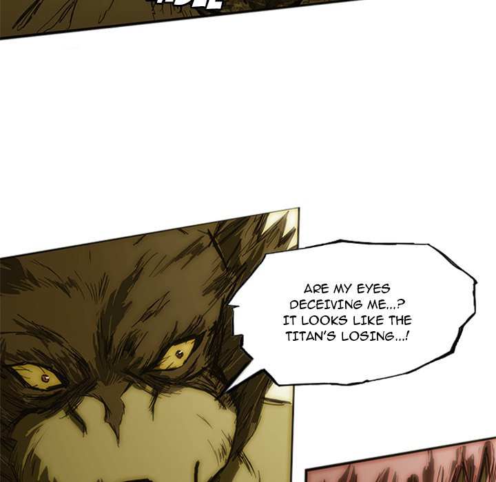 The Chronicles of Apocalypse Chapter 7 image 107