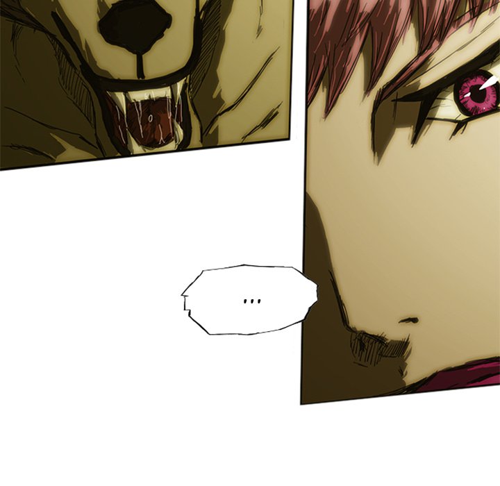The Chronicles of Apocalypse Chapter 7 image 108