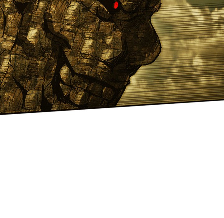 The Chronicles of Apocalypse Chapter 7 image 10