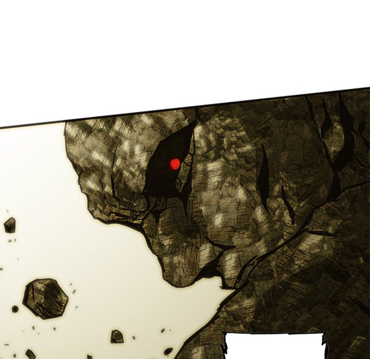 The Chronicles of Apocalypse Chapter 7 image 109