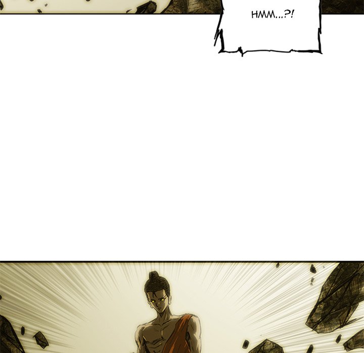 The Chronicles of Apocalypse Chapter 7 image 110