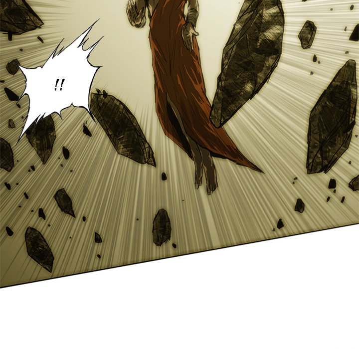 The Chronicles of Apocalypse Chapter 7 image 111