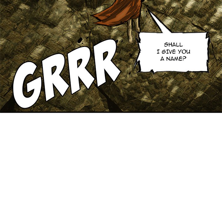 The Chronicles of Apocalypse Chapter 7 image 113