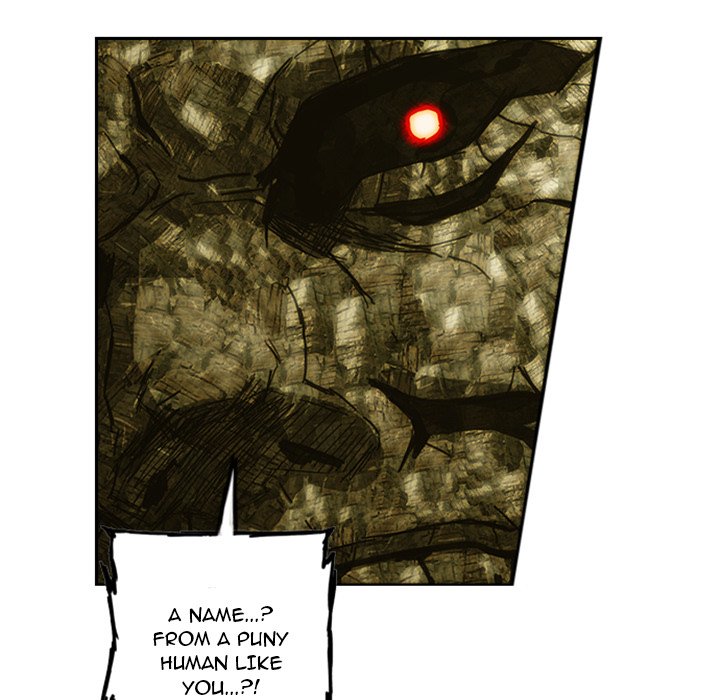 The Chronicles of Apocalypse Chapter 7 image 114