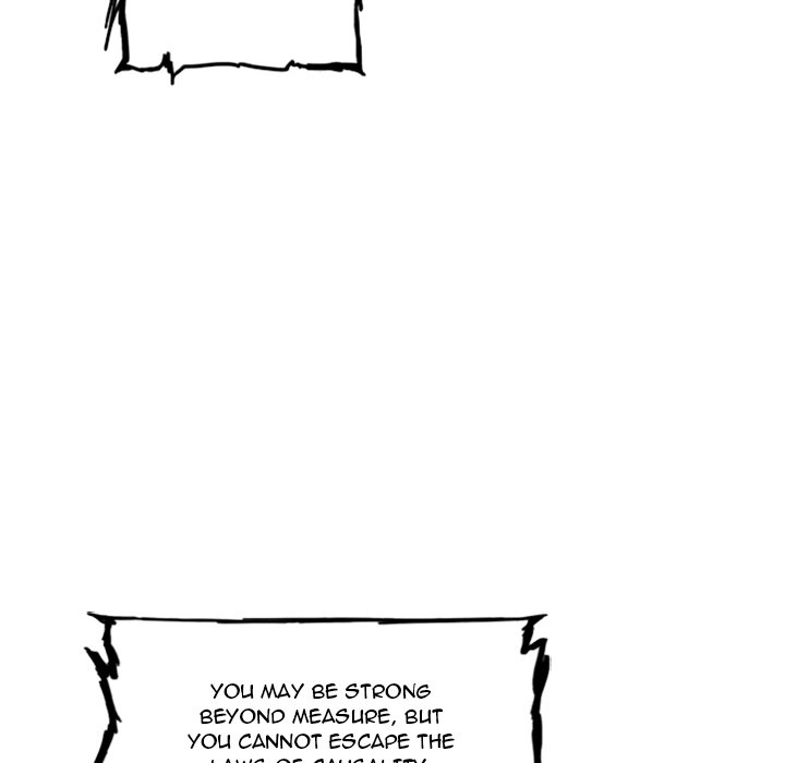 The Chronicles of Apocalypse Chapter 7 image 115