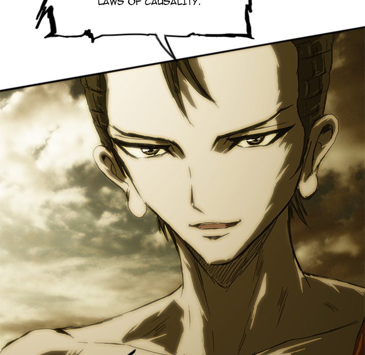 The Chronicles of Apocalypse Chapter 7 image 116