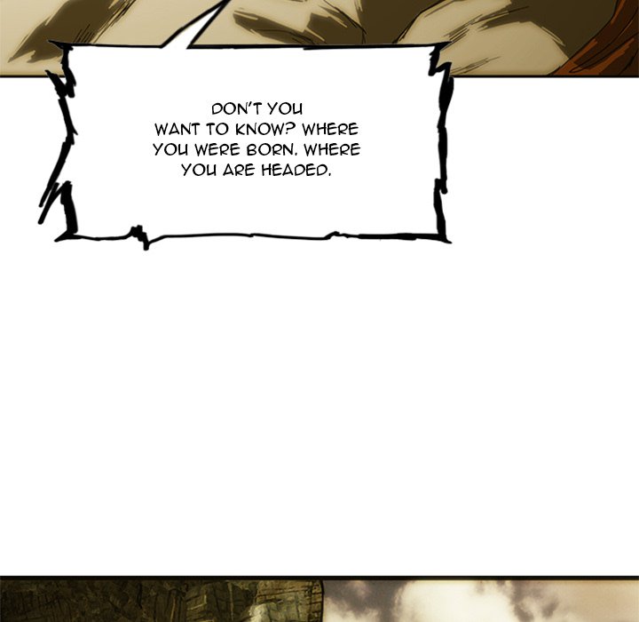 The Chronicles of Apocalypse Chapter 7 image 117
