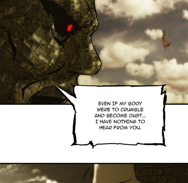 The Chronicles of Apocalypse Chapter 7 image 118