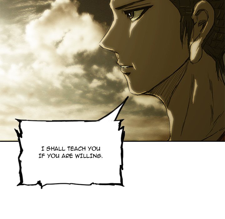 The Chronicles of Apocalypse Chapter 7 image 119