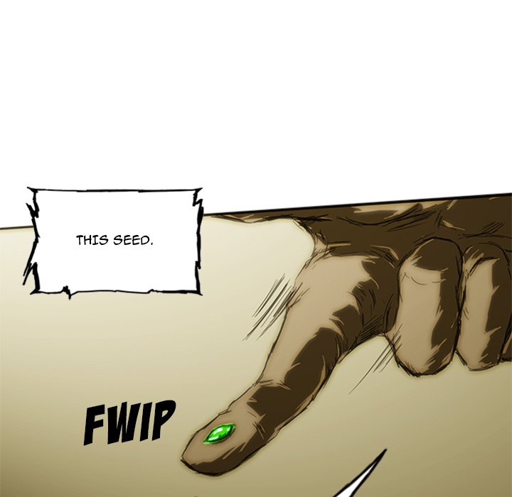 The Chronicles of Apocalypse Chapter 7 image 120