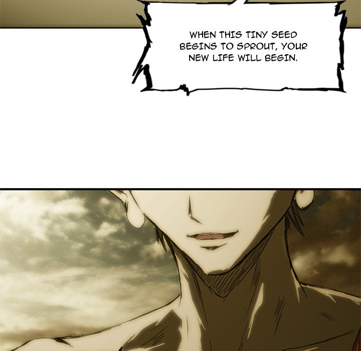 The Chronicles of Apocalypse Chapter 7 image 121