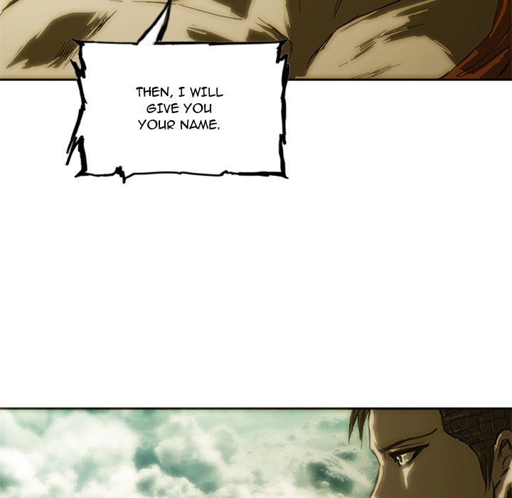 The Chronicles of Apocalypse Chapter 7 image 122