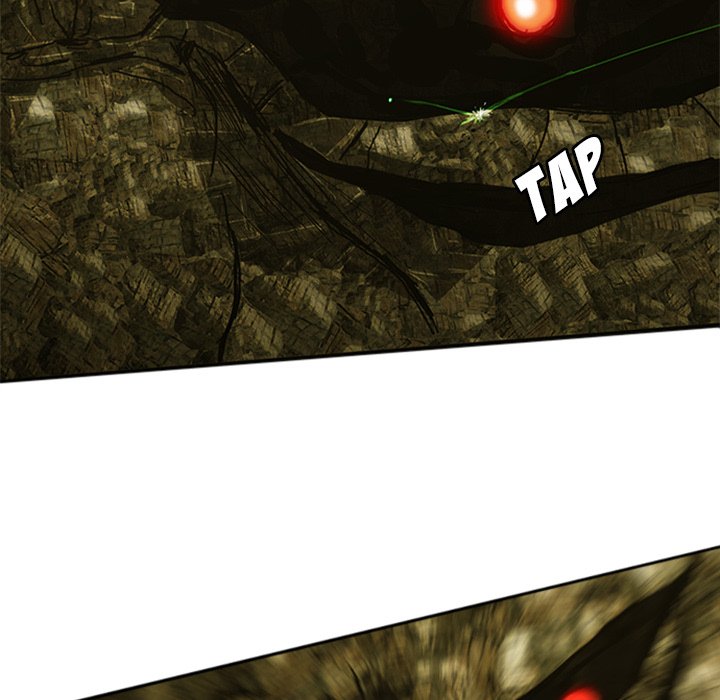 The Chronicles of Apocalypse Chapter 7 image 124