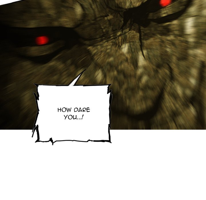 The Chronicles of Apocalypse Chapter 7 image 125
