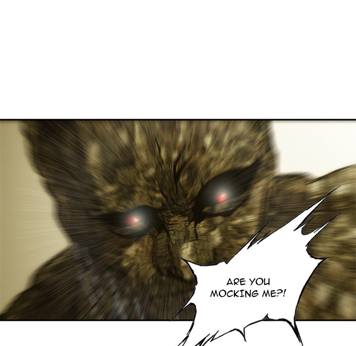 The Chronicles of Apocalypse Chapter 7 image 126