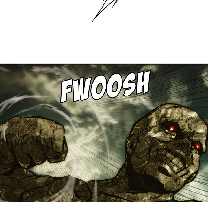 The Chronicles of Apocalypse Chapter 7 image 127