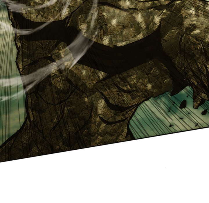 The Chronicles of Apocalypse Chapter 7 image 128