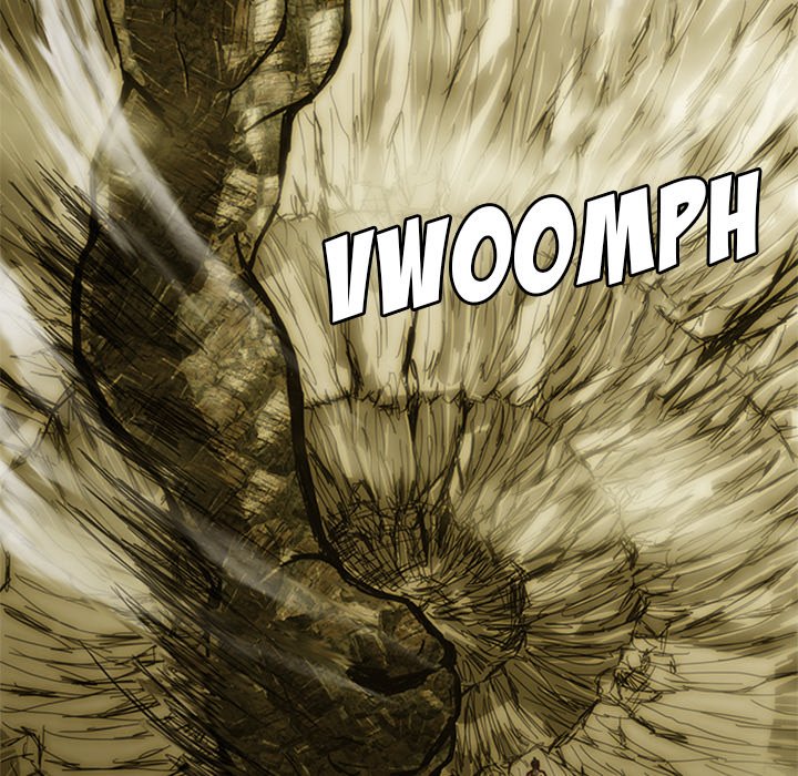 The Chronicles of Apocalypse Chapter 7 image 130