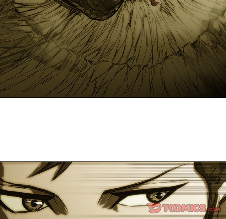 The Chronicles of Apocalypse Chapter 7 image 131