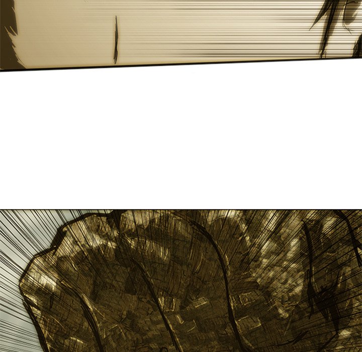 The Chronicles of Apocalypse Chapter 7 image 132