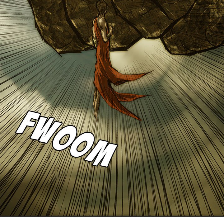 The Chronicles of Apocalypse Chapter 7 image 133