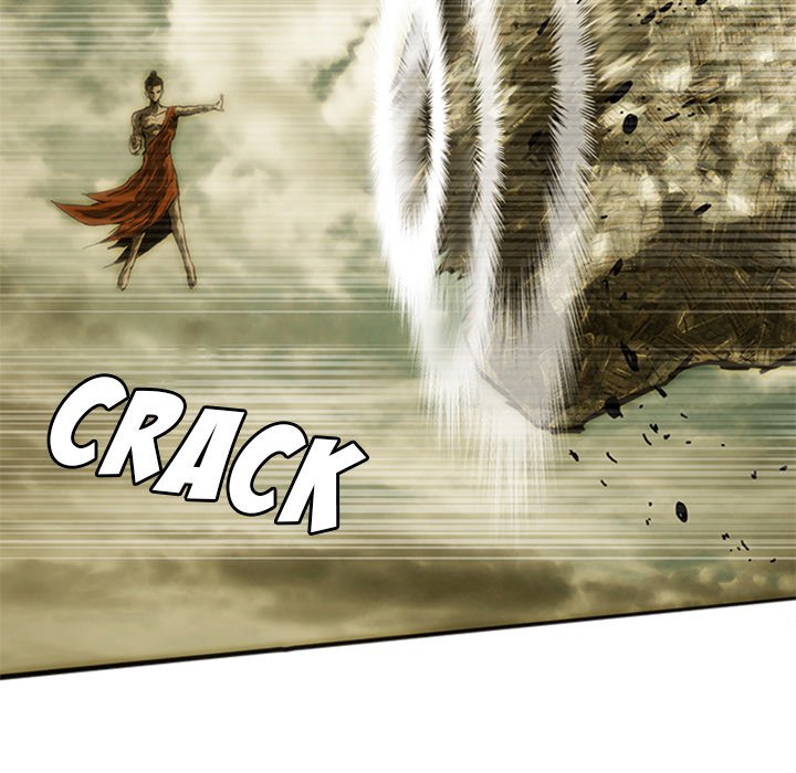 The Chronicles of Apocalypse Chapter 7 image 136