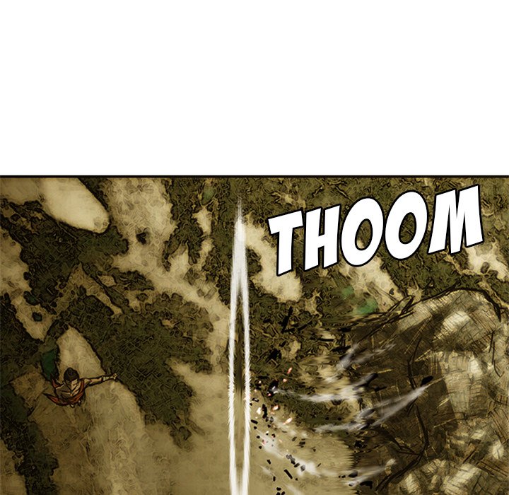 The Chronicles of Apocalypse Chapter 7 image 137