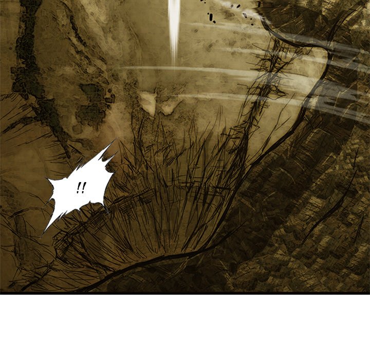 The Chronicles of Apocalypse Chapter 7 image 138