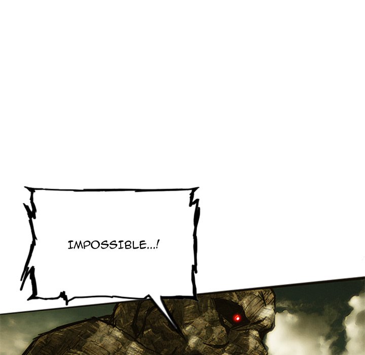 The Chronicles of Apocalypse Chapter 7 image 139