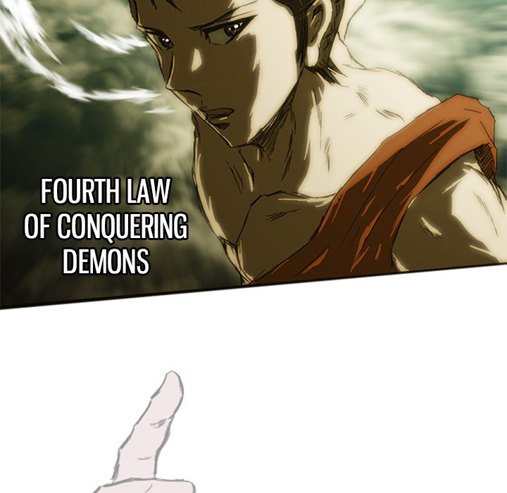 The Chronicles of Apocalypse Chapter 7 image 144