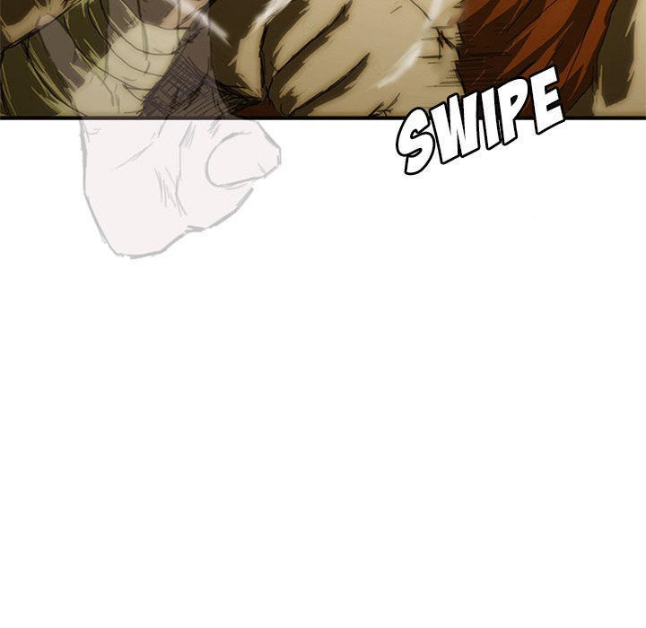 The Chronicles of Apocalypse Chapter 7 image 146