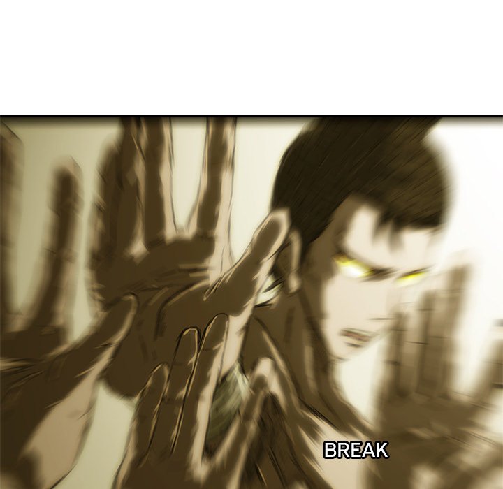 The Chronicles of Apocalypse Chapter 7 image 147