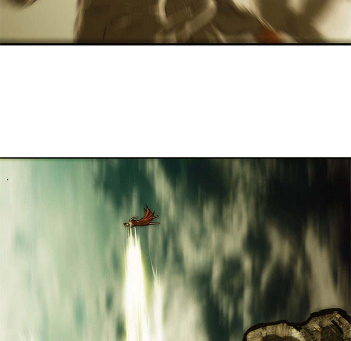 The Chronicles of Apocalypse Chapter 7 image 148