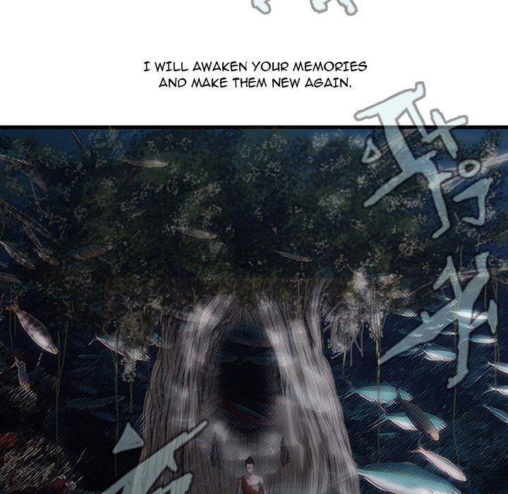 The Chronicles of Apocalypse Chapter 7 image 14