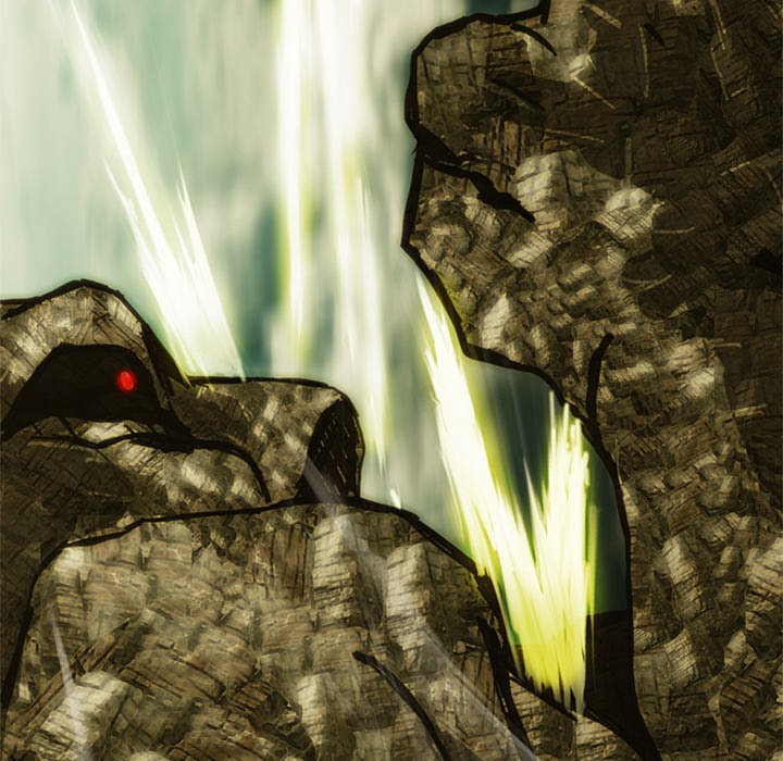 The Chronicles of Apocalypse Chapter 7 image 149
